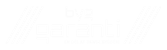 byg-garanti